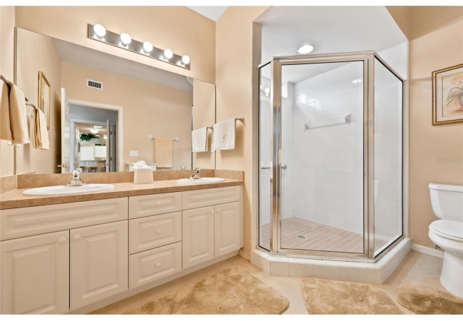 2760 NW 105TH DR Condo photo 19