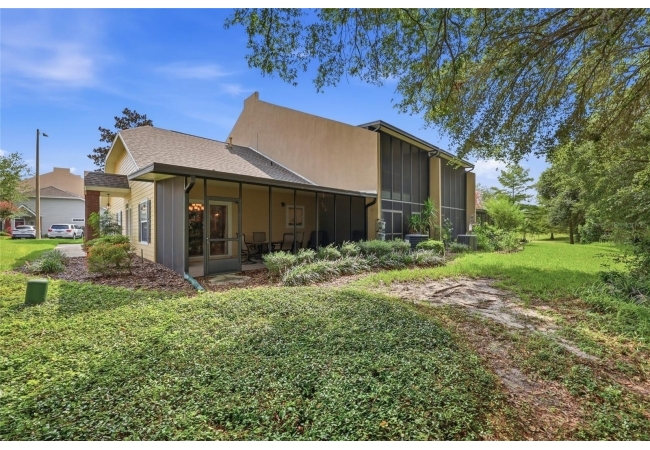 2760 NW 105TH DR Condo photo 24