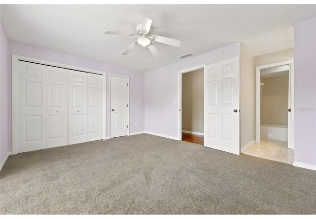 6319 SW 37TH WAY House photo 29
