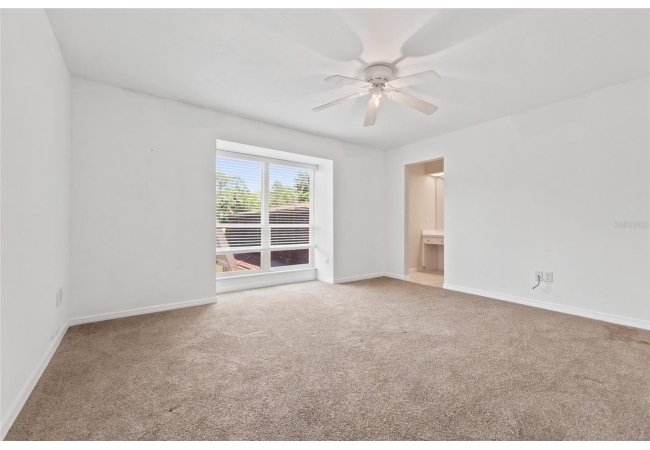 6319 SW 37TH WAY House photo 31