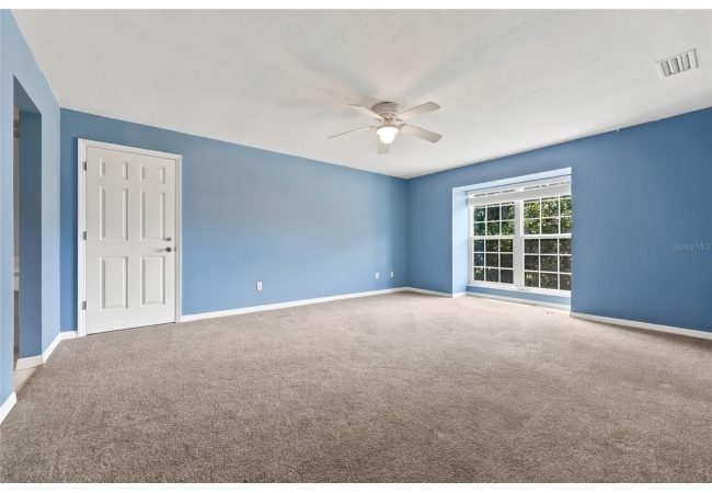 6319 SW 37TH WAY House photo 35