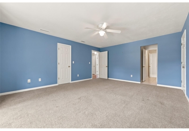 6319 SW 37TH WAY House photo 36