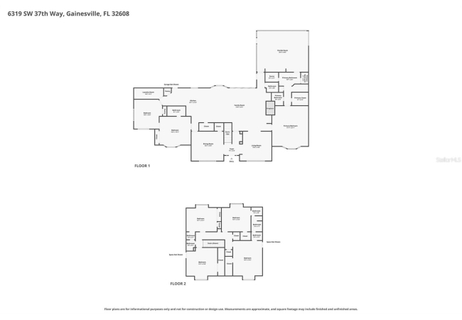 6319 SW 37TH WAY House photo 56