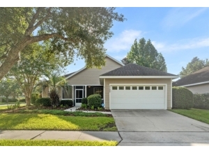 7725 SW 87TH TER