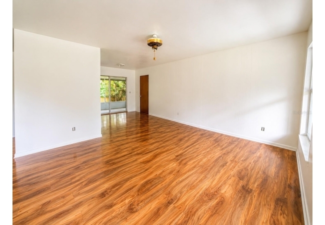 25351 SW 7TH AVE House photo 2