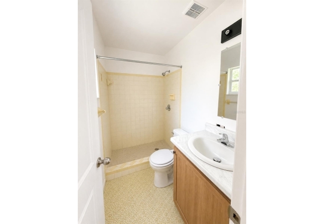 25351 SW 7TH AVE House photo 4