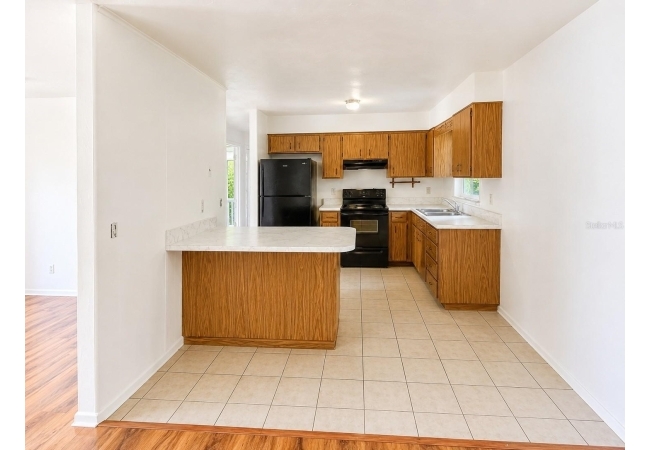 25351 SW 7TH AVE House photo 5