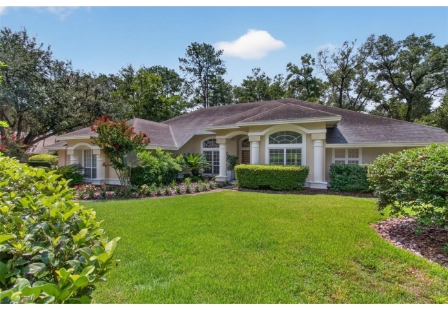 9227 SW 43RD LN House photo 9