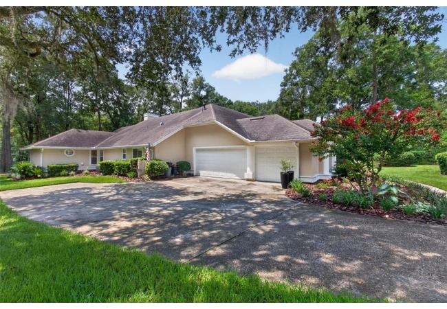 9227 SW 43RD LN House photo 10
