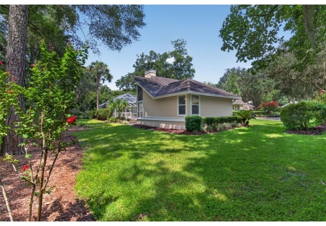 9227 SW 43RD LN House photo 83