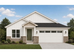 21003 SW 1ST PL