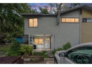 803 SW 2ND TER