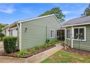 1022 NW 125TH DR