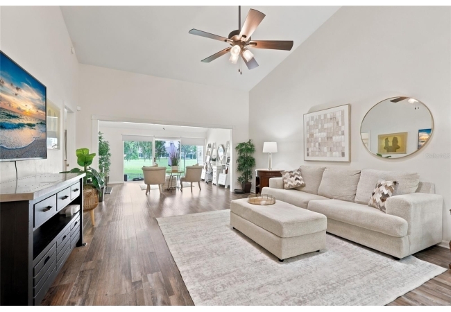 1022 NW 125TH DR House photo 5