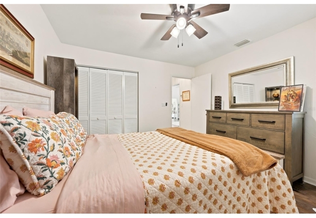 1022 NW 125TH DR House photo 19