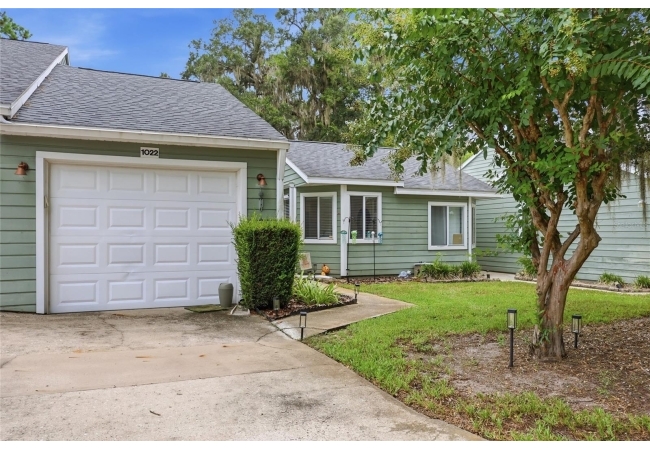 1022 NW 125TH DR House photo 30