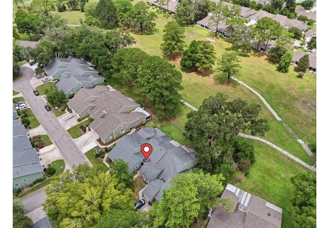 1022 NW 125TH DR House photo 31