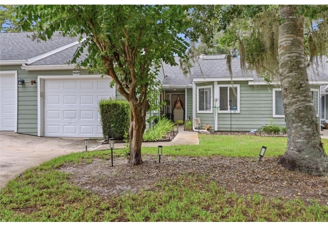 1022 NW 125TH DR House photo 34