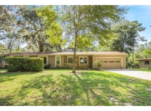 2925 NW 31ST TER