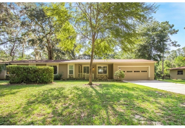2925 NW 31ST TER House photo 1