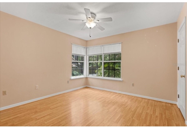 5021 SW 94TH ST House photo 25