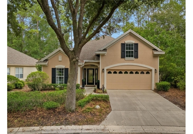 3033 SW 98TH DR House photo 1