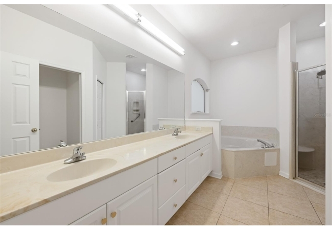 3033 SW 98TH DR House photo 18