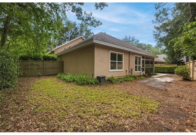 3033 SW 98TH DR House photo 36