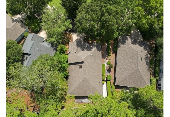 3033 SW 98TH DR House photo 40