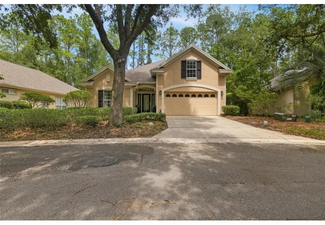 3033 SW 98TH DR House photo 41