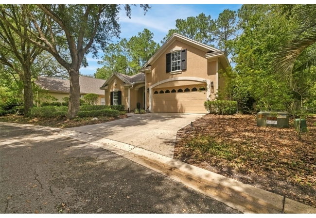3033 SW 98TH DR House photo 42