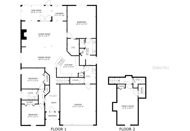 3033 SW 98TH DR House photo 59