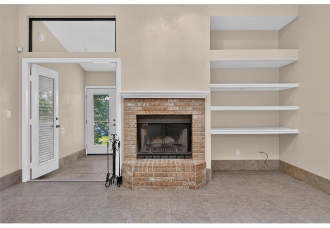 3751 NW 53RD RD House photo 10