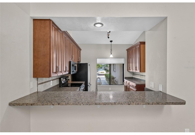 3751 NW 53RD RD House photo 14