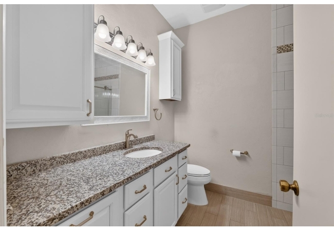 3751 NW 53RD RD House photo 30