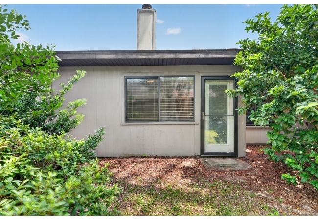 3751 NW 53RD RD House photo 37