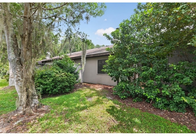 3751 NW 53RD RD House photo 38