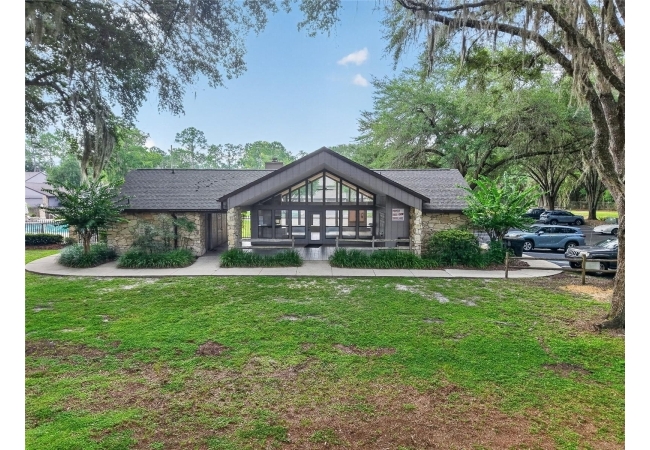 3751 NW 53RD RD House photo 42