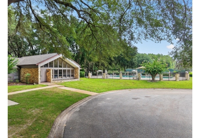 3751 NW 53RD RD House photo 43