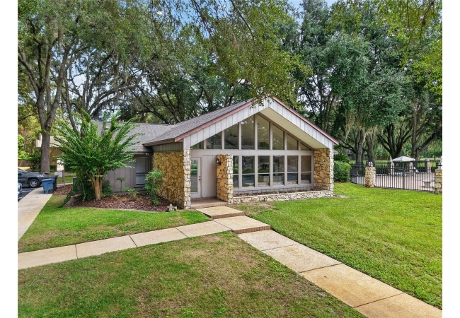 3751 NW 53RD RD House photo 44