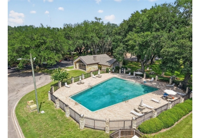 3751 NW 53RD RD House photo 46