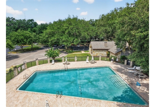3751 NW 53RD RD House photo 47