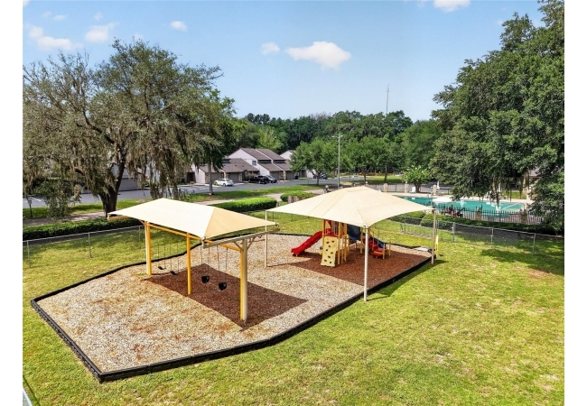 3751 NW 53RD RD House photo 49