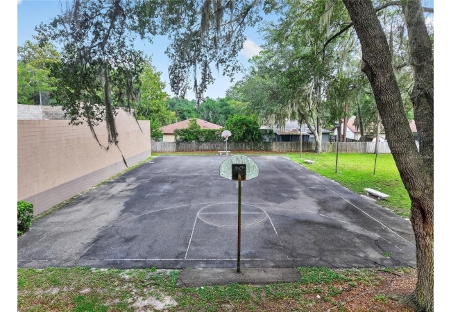 3751 NW 53RD RD House photo 55