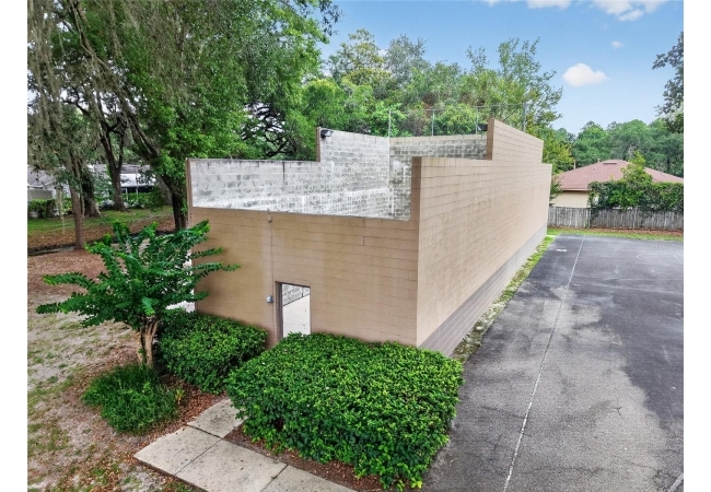 3751 NW 53RD RD House photo 56
