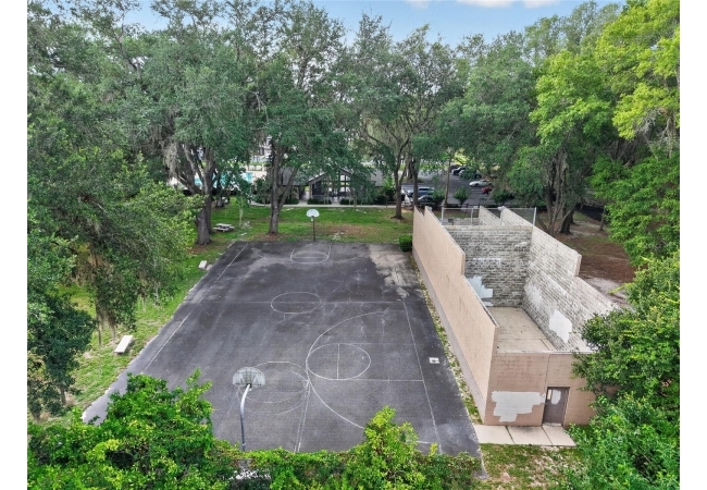 3751 NW 53RD RD House photo 57