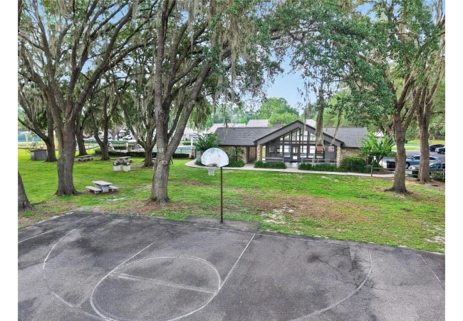 3751 NW 53RD RD House photo 58