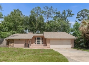 3815 NW 48TH TER