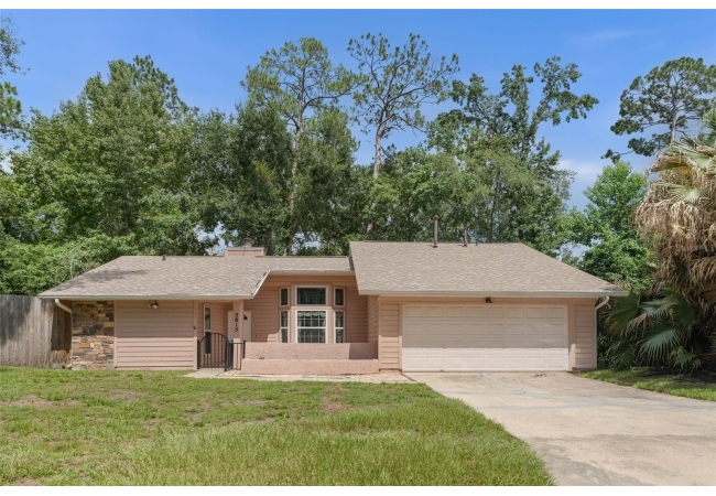 3815 NW 48TH TER House photo 1