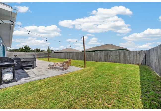 23038 NW 4TH PL House photo 61